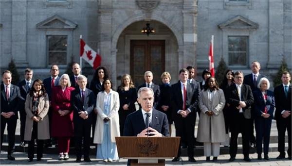 Canadian Prime Minister Trudeau Requests Forgiveness from Trump, Find Out Why