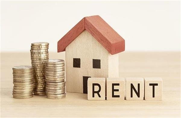 Center Implements ‘Home Rent Rules 2025’! Landlords Can No Longer Arbitrarily Increase Rents