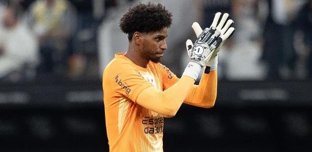 Check out the line-ups for Corinthians vs. Grêmio, for the 2025 Brasileirão