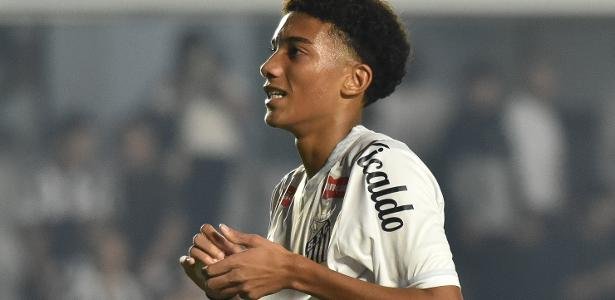 Check out the starting lineups for the Sao Paulo classic