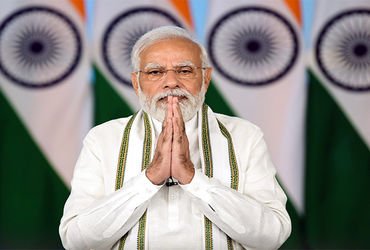 Commonwealth Games to be Held in Ahmedabad Now!!