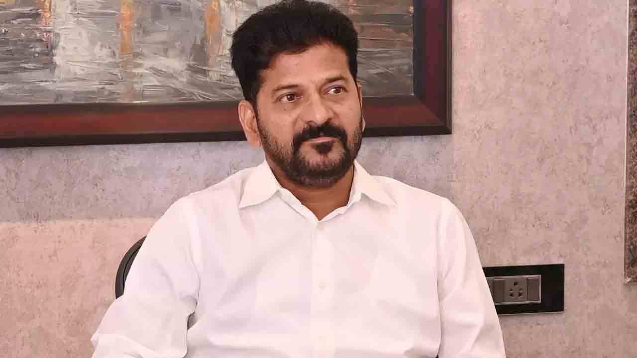 Congress party supports indirect referendum in Jubilee Hills elections