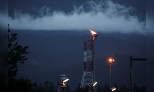 COP30 Day 6: UN Warns About Poor Management of Methane Emissions