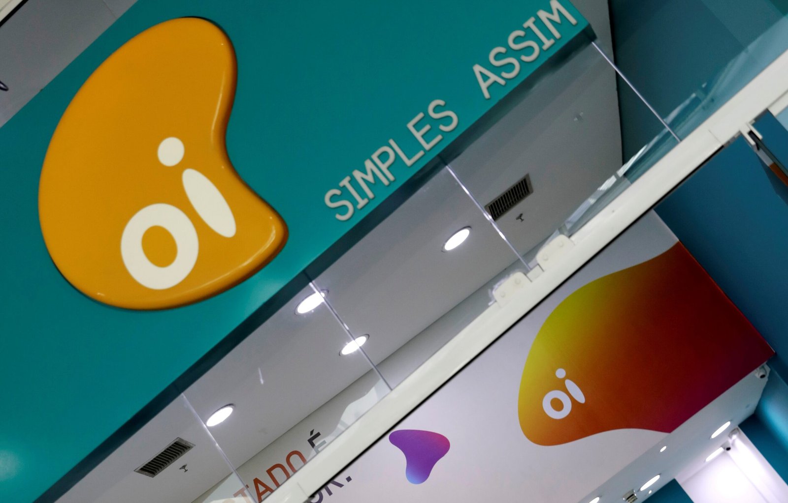 Creditor Pressure Leads to Suspension of Oi’s Bankruptcy and Return to Judicial Reorganization