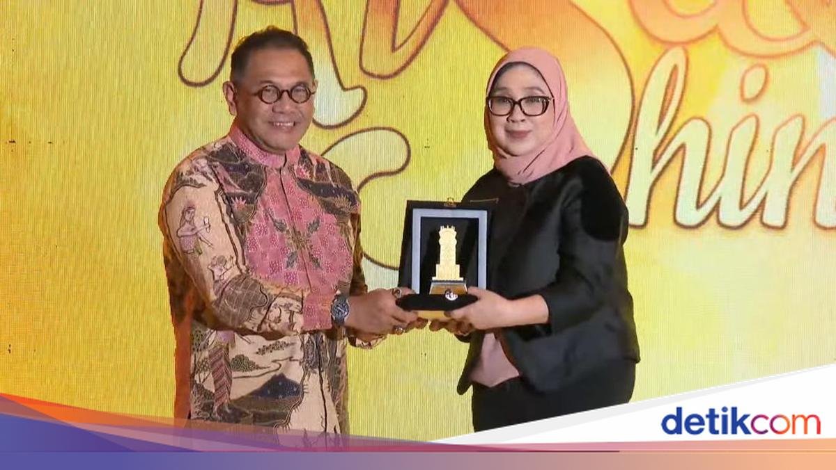 CTARSA Foundation Signs MoU with Strategic Partner, Empowers 16 Young Educators
