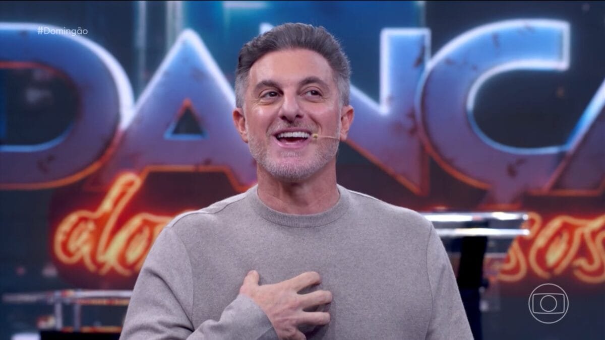 Dancing with the Stars: Manu Bahtidão rises to 3rd place; see who was eliminated