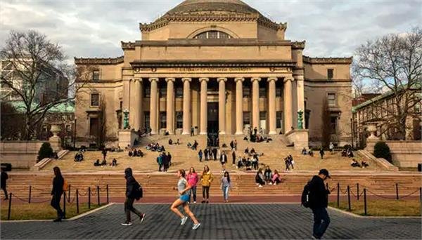 Decline of International Students in the US by 17% due to Trump’s Policies