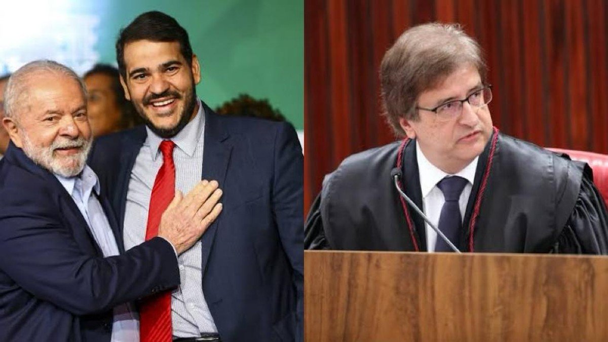 Despite the warning caused by Gonet’s Senate vote, Messias remains Lula’s favorite for the STF, say advisors