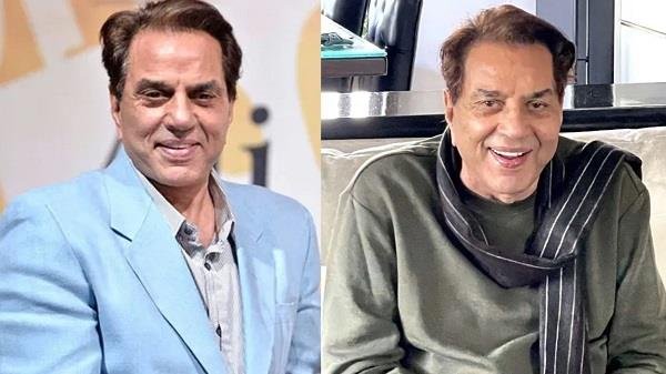 Did Dharmendra Leave Behind Hundreds of Crores Behind Him? Fans will be shocked!