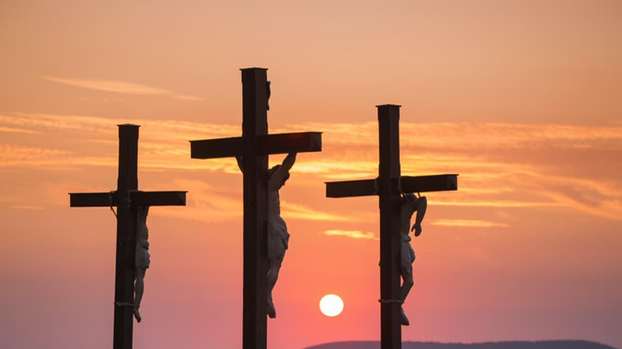 Did Jesus Appear 49 Times in France? Vatican Prepares to Reconsider!