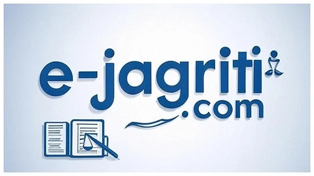 E-Jagriti Digital Consumer Grievance Platform: A Boon for NRIs