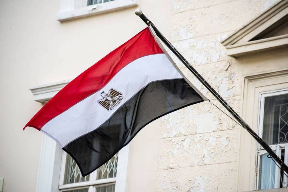 Egypt Secures Release of Three Kidnapped Nationals in Mali