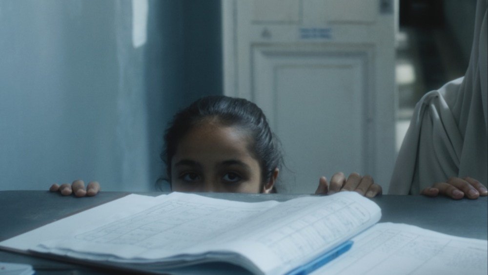 Egypt’s New Wave Redefines the Country’s Cinematic Identity