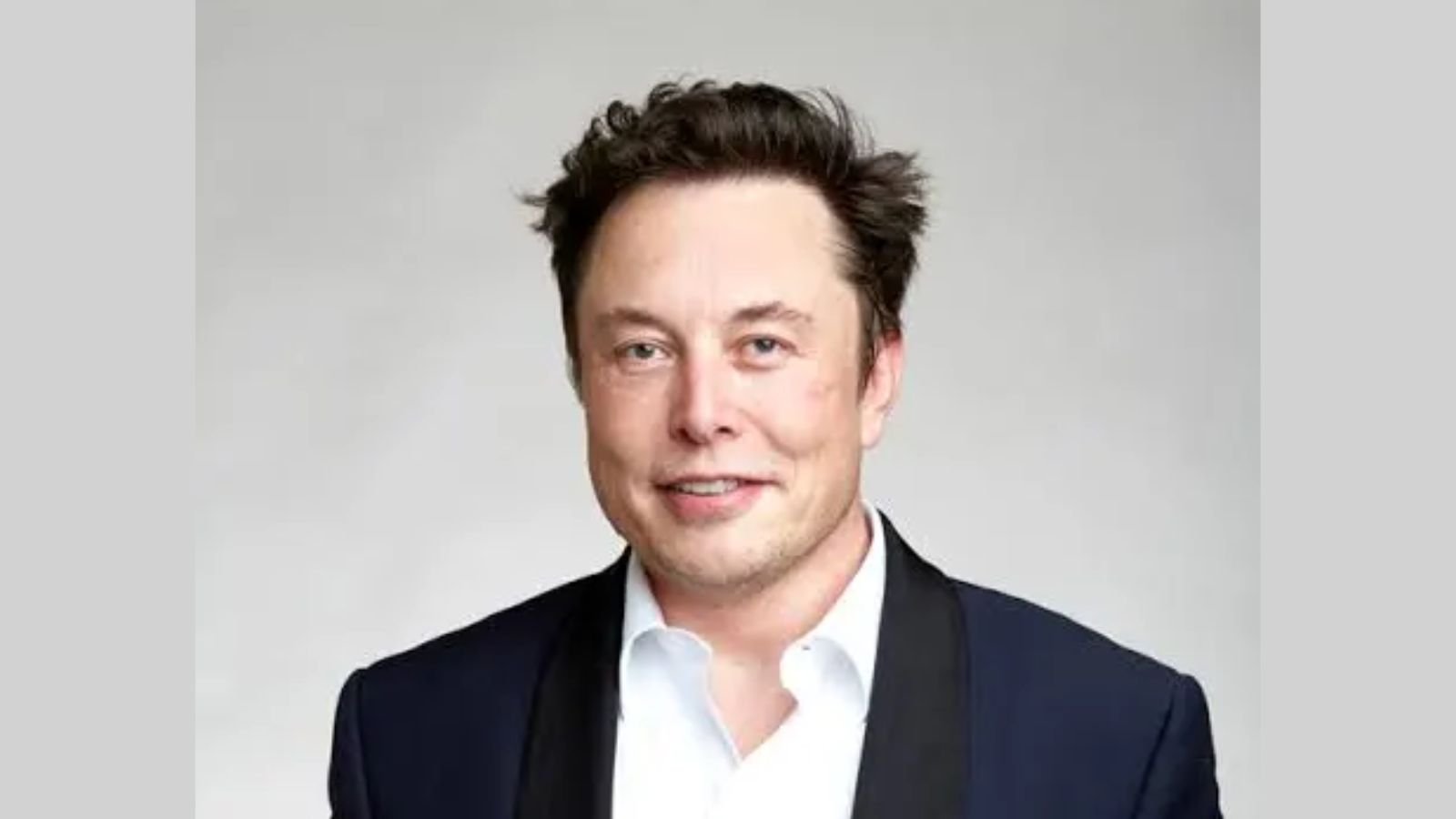 Elon Musk Net Worth, Salary, Companies, and Earnings Details