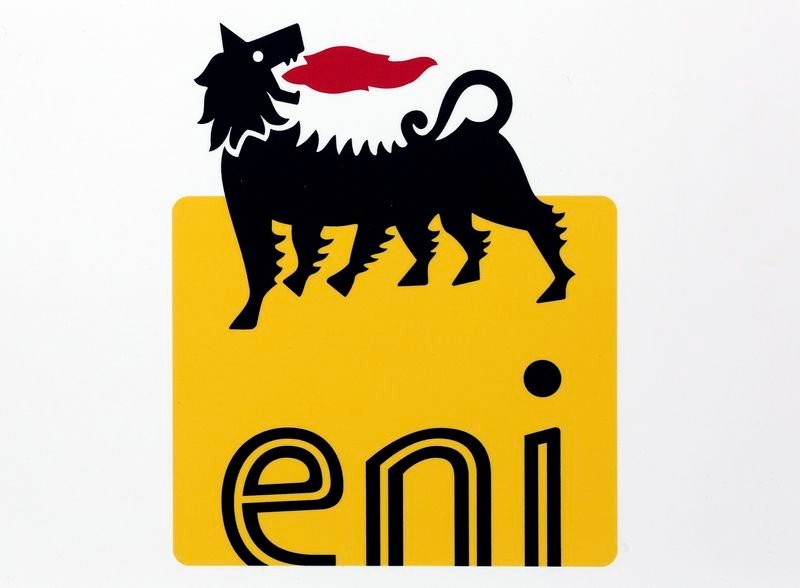 Eni CEO Meets Egyptian President Al-Sisi to Discuss Major Investments in Egypt