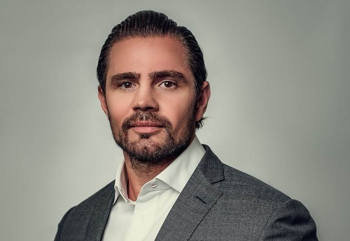 Federal Justice orders release of Daniel Vorcaro, owner of Banco Master