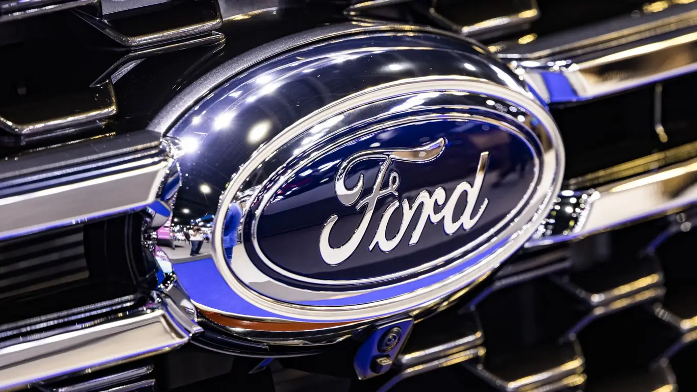 Ford Focus Era Ends: Brand’s Future Strategy Shifts