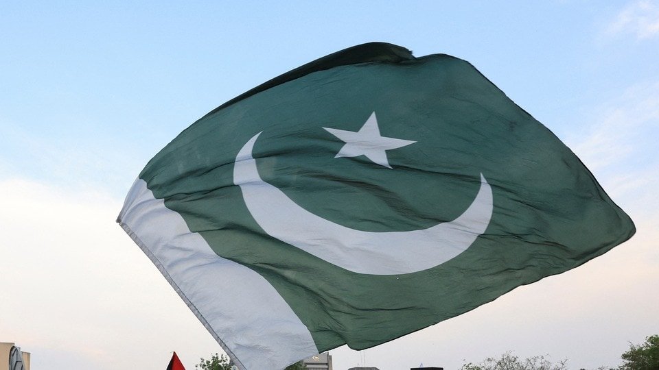 Former ISI Chief Goes to Court Martial, Sparks Controversy! ISPR of Munir’s Country Speaks Up, DG says…