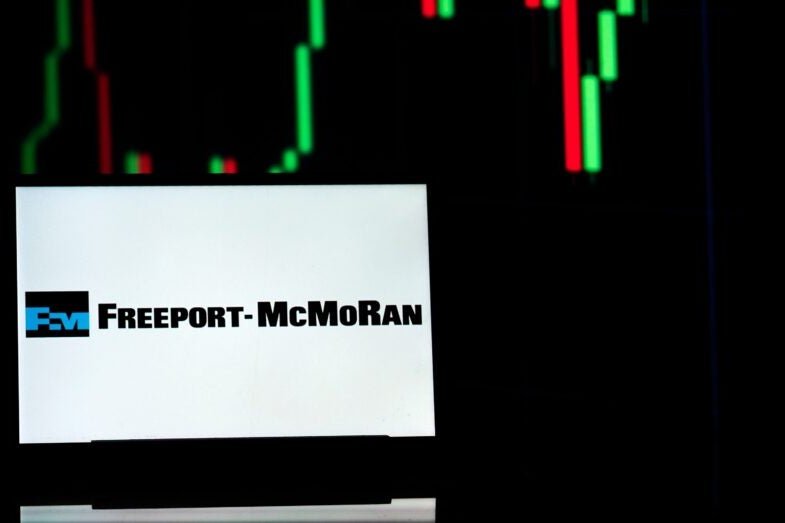 Freeport (FCX) Stock Surges After an Update on Indonesia Mine: Key Changes