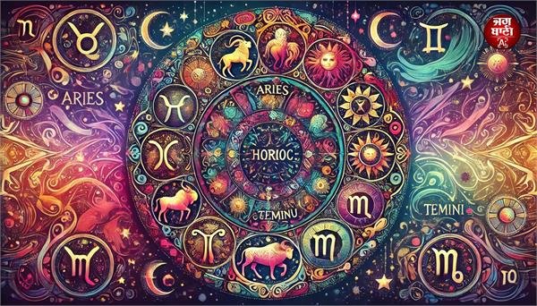 Gemini Zodiac Sign: Success in Government and Non-Government Jobs, Check Your Sign