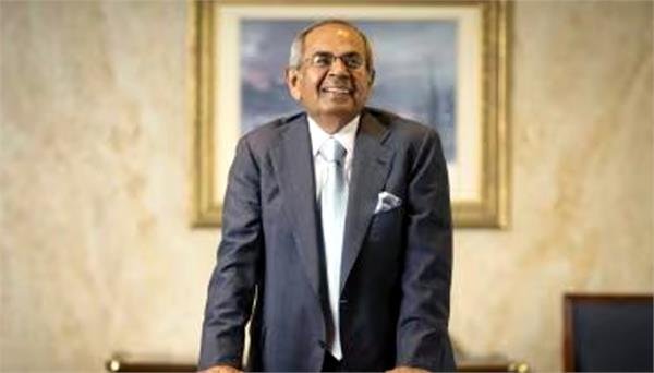 Gopichand P Hinduja: The Richest Man in Britain Leaves Behind a Vast Fortune