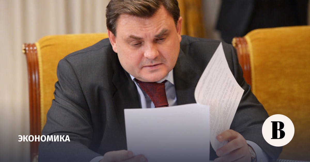 Government approves increase in fines for economic crimes in Russia