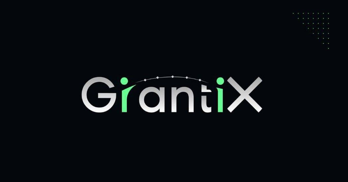 GrantiX Revolutionizes Impact Investing with $1.57 Trillion Market Integration on AI-Powered SocialFi Platform
