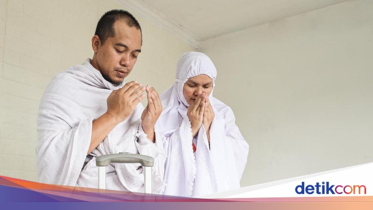 How to Perform Independent Umrah Without Travel Agency, Estimated Costs and Requirements