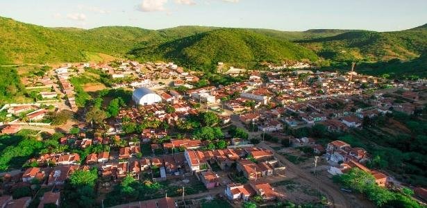 Illegal bets in small town in RN brought in R$ 415 million, says Public Ministry