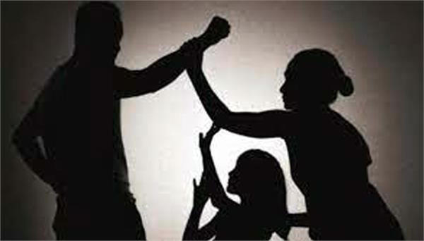 In every 10 minutes, a woman or girl is killed in the world