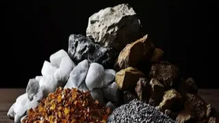 India to Expand Its Reach Ahead of the World in Rare Earth Magnets, China Watches
