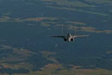 Indian Air Force Air Show in Northeast India: Display of Power with 75+ Aircrafts