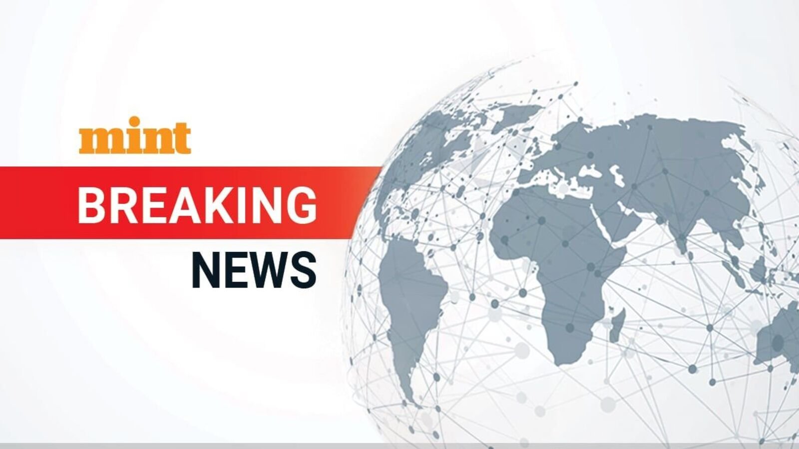 Indian Government Monitors Ethiopian Volcanic Eruption Plumes Heading Towards India