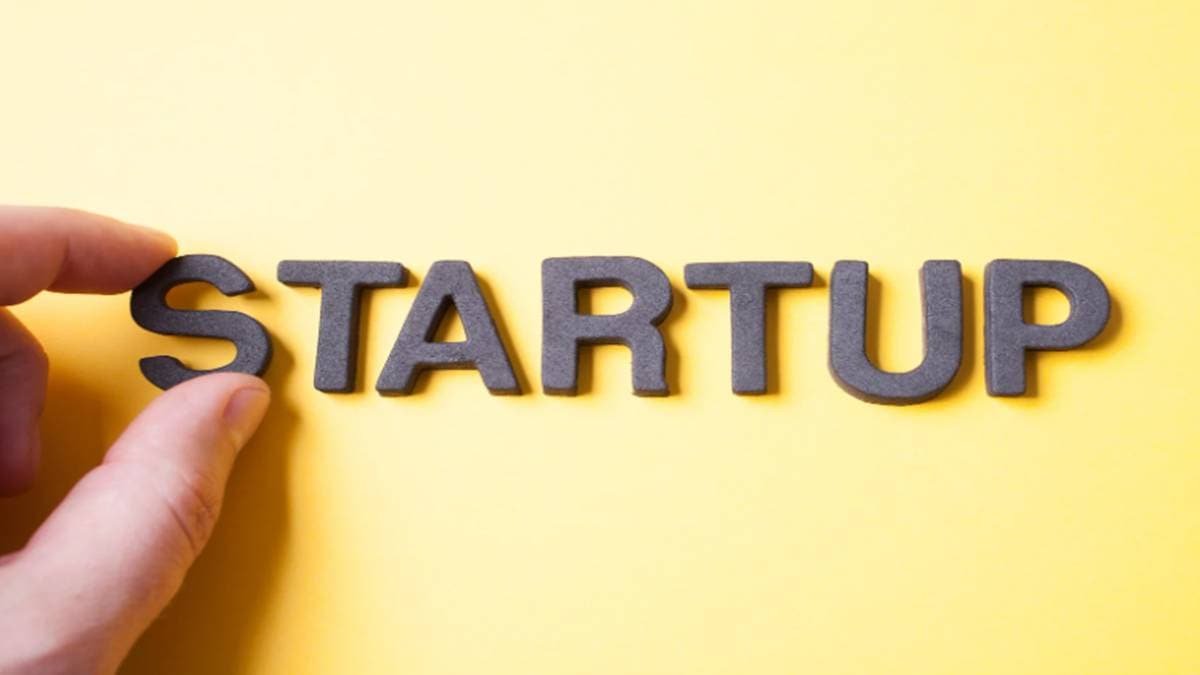 Indian Startups Expand into Southeast Asia as Next Growth Hub