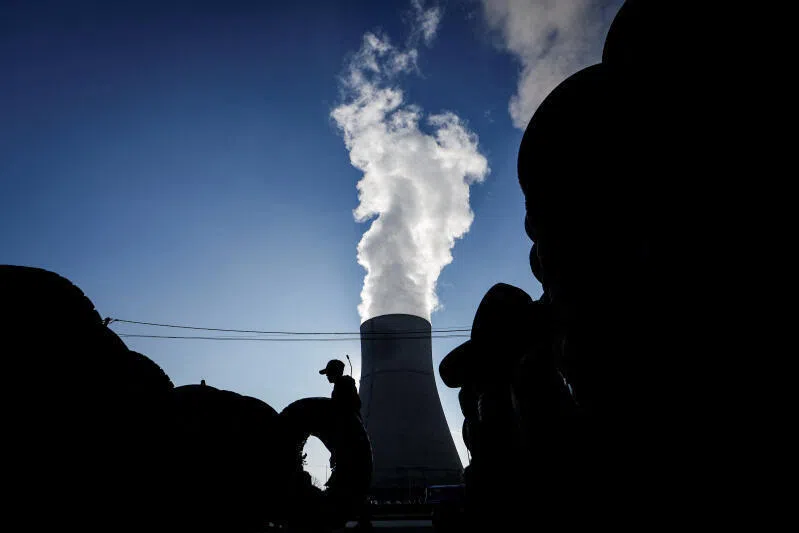 Indonesia at Risk of Missing Coal Power Phase-Out Plan due to Lack of International Funding