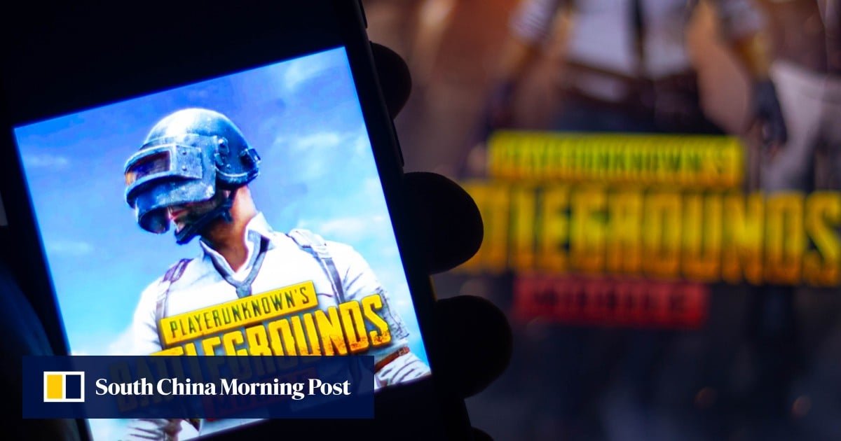 Indonesia Considers Imposing Restrictions on PUBG and Other Violent Video Games
