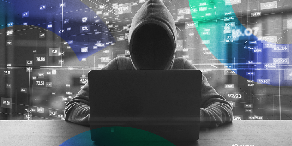Indonesia Detains Hacker Connected to Markets.com Crypto Theft After $398K Loss