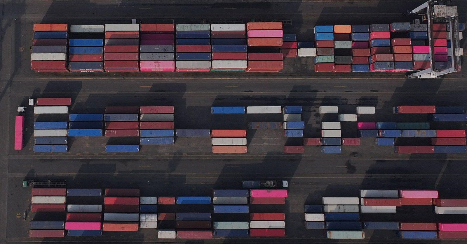 Indonesia Records Stronger-Than-Expected 7.17% YoY Increase in Imports in September