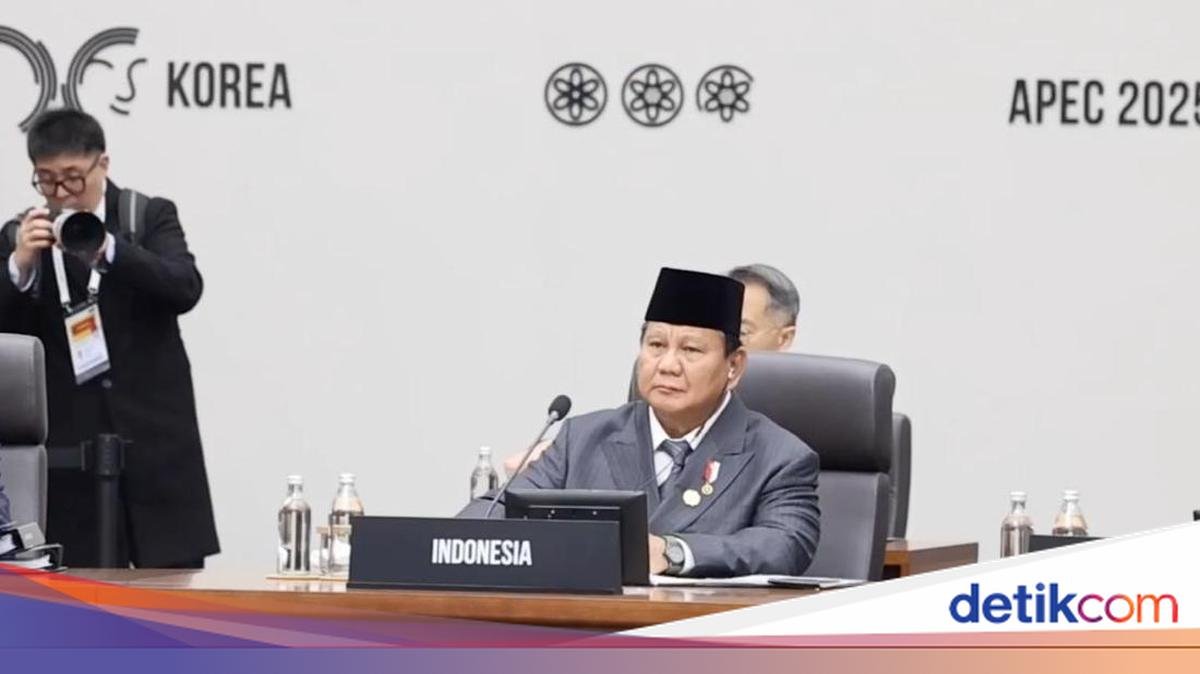Indonesia Utilizes AI to Achieve Food Self-Sufficiency