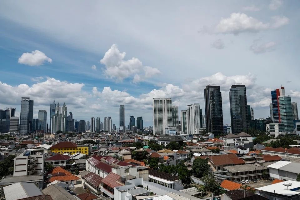 Indonesia’s Richest Family Under Spotlight After Travel Ban on Victor Hartono: Analysts
