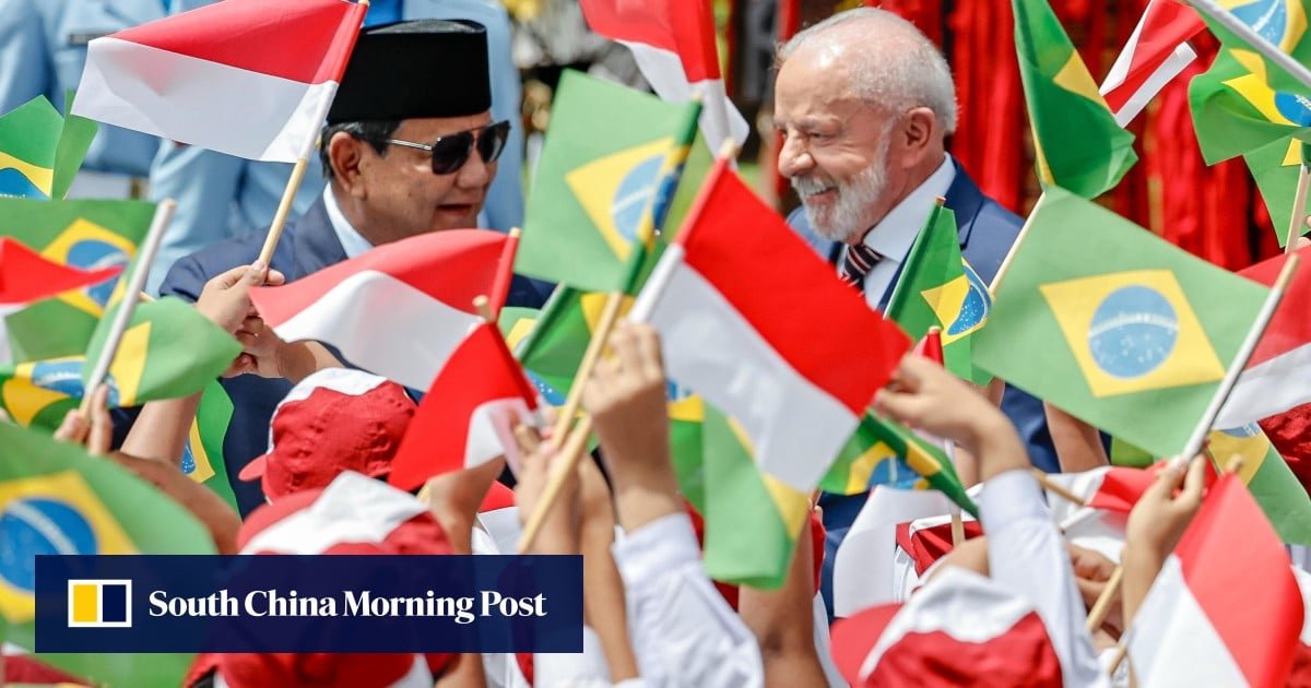 Indonesia’s Surprise Portuguese Push: Diplomatic Ploy or Educational Priority?