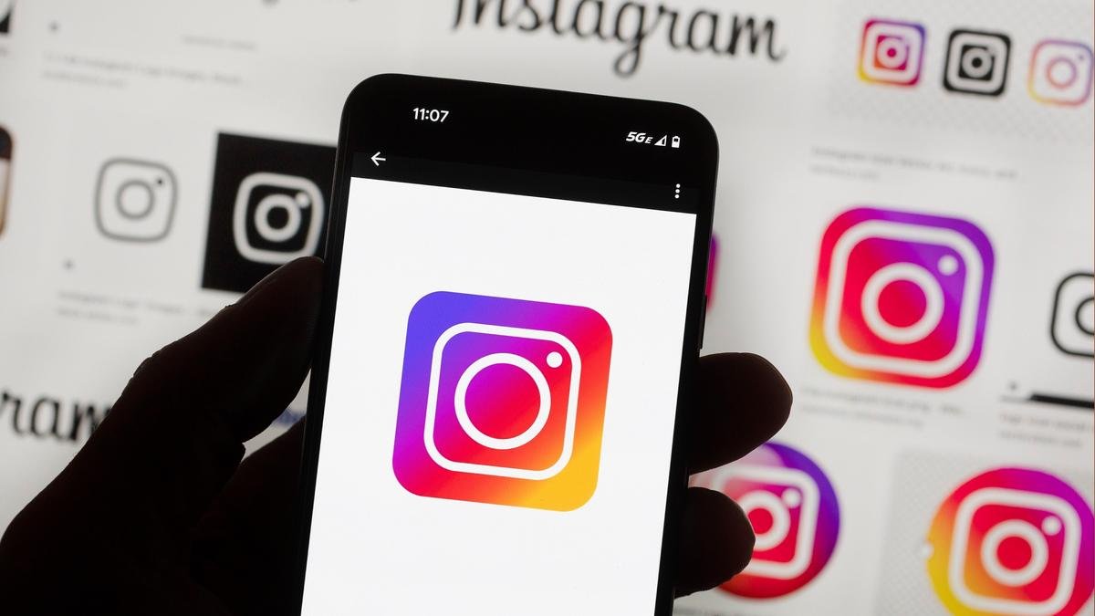 Instagram Introduces Meta AI Voice Translations in Five Indian Languages