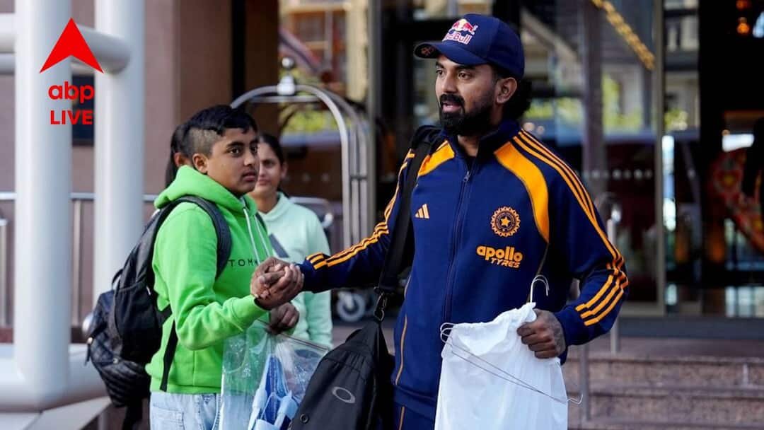 IPL 2026: Will KL Rahul be the new captain for KKR? Who will Rajasthan trade with Samson?