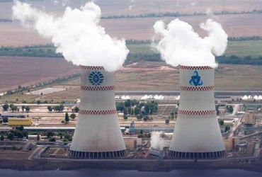 Iran to Build 8 New Nuclear Reactors with Russia’s Help: Not for Developing A-Bomb