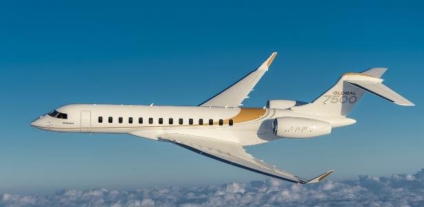 J&F plane ignores security alert and makes a quick trip to Caracas