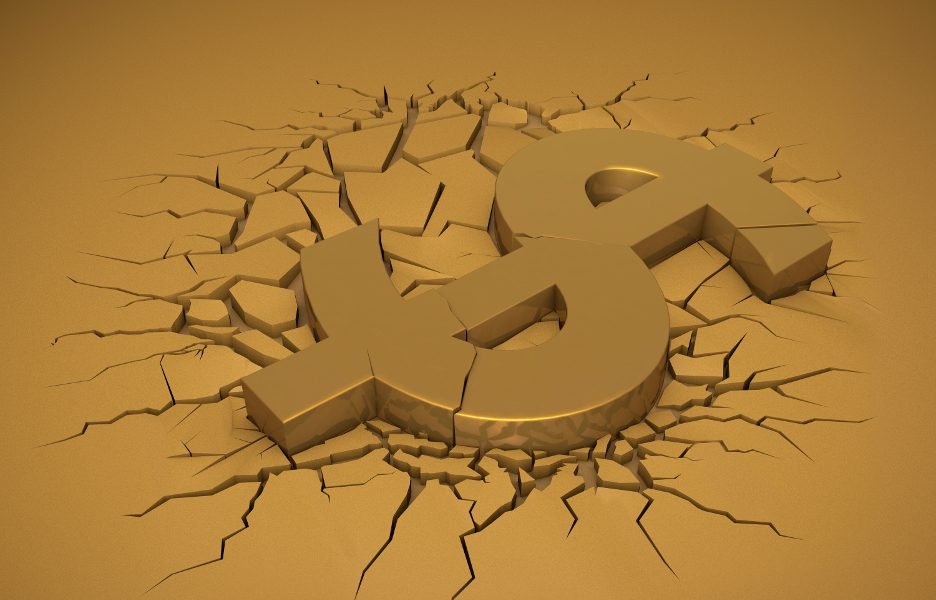 Justice decrees Oi’s bankruptcy and temporary maintenance of services