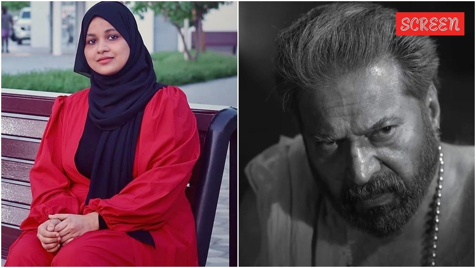Kerala State Film Awards 2025 Winners List Announcement LIVE: 55th Kerala State Film Awards Malayalam Full List