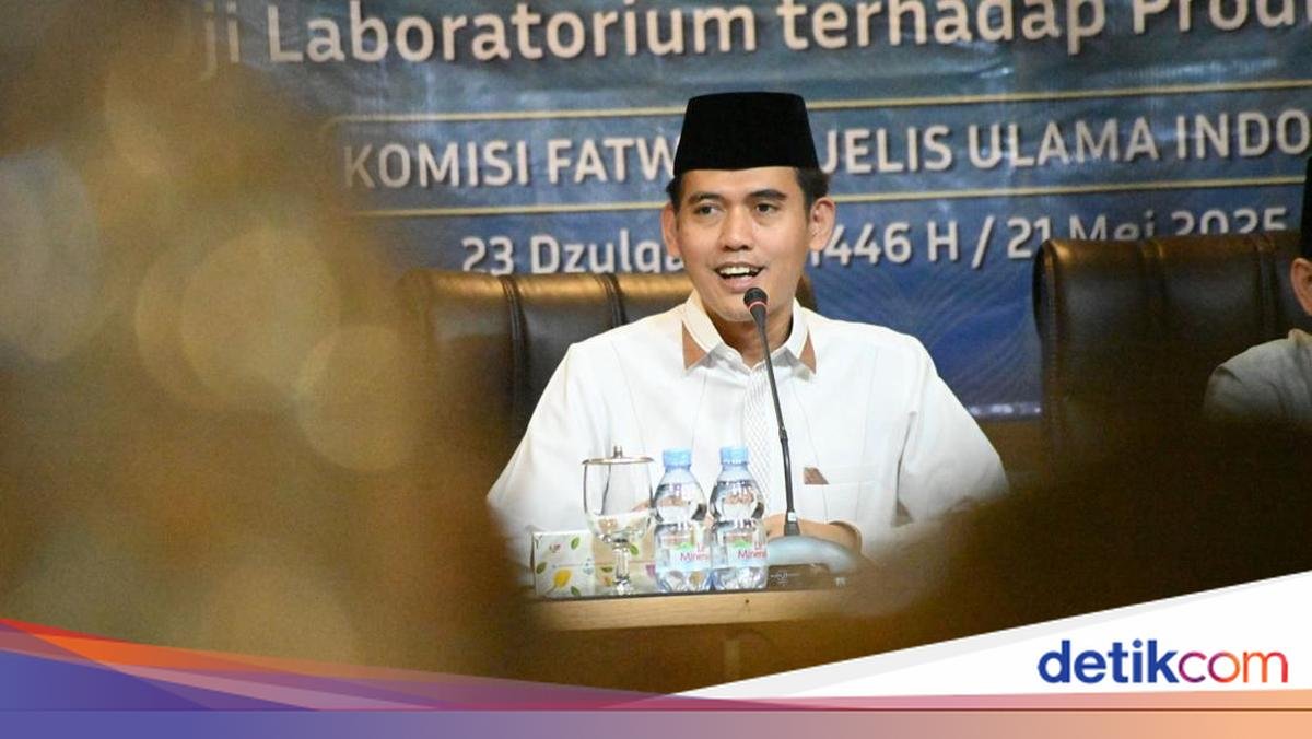 Latest MUI Fatwa on Just Taxation and Dormant Accounts