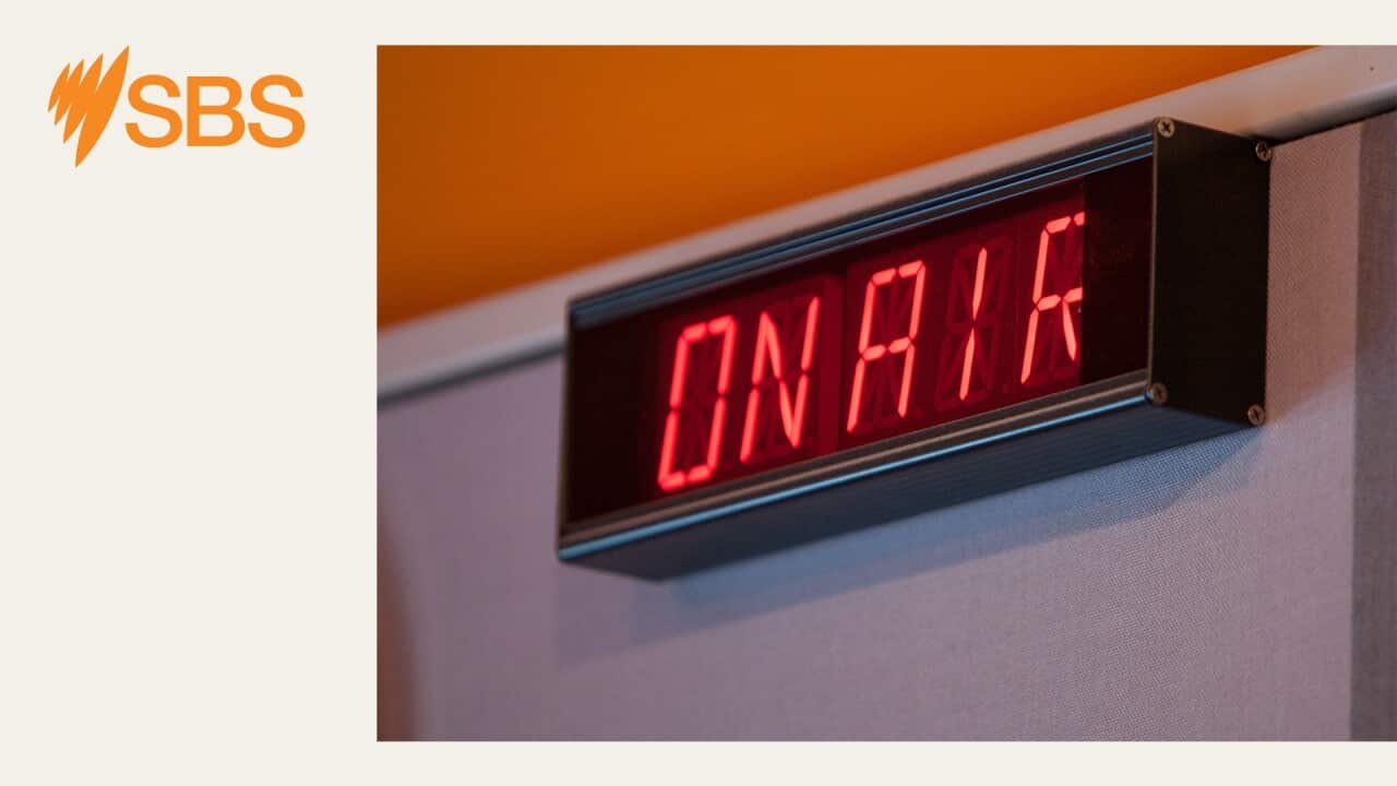 Latest News SBS Audio Program Bahasa Indonesia for Thursday 18 November 2025