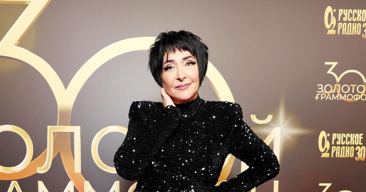 Lolita Defends Herself Against Fraud Allegations Involving Domogatsky’s Villas